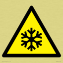 w010-warning-low-temperaturefreezing-conditions~